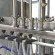 Liquid Filling Machine